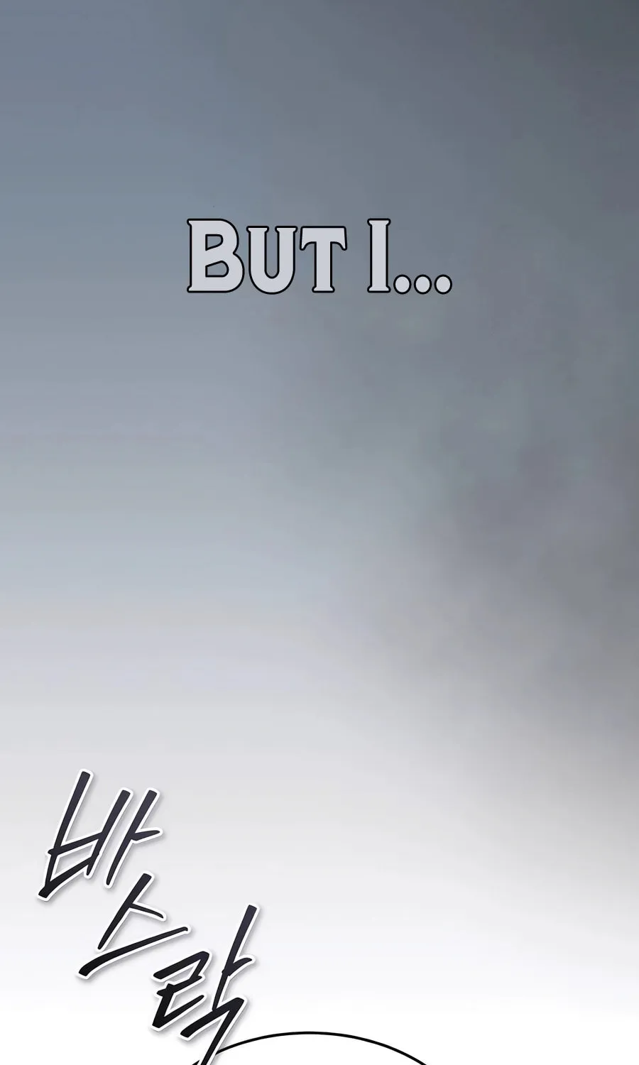 Read Absolute Reign chapter 51 image 129 on Lezhin
