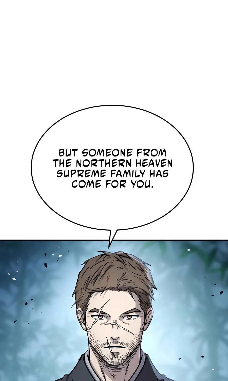 Read Absolute Reign chapter 51 image 131 on Lezhin