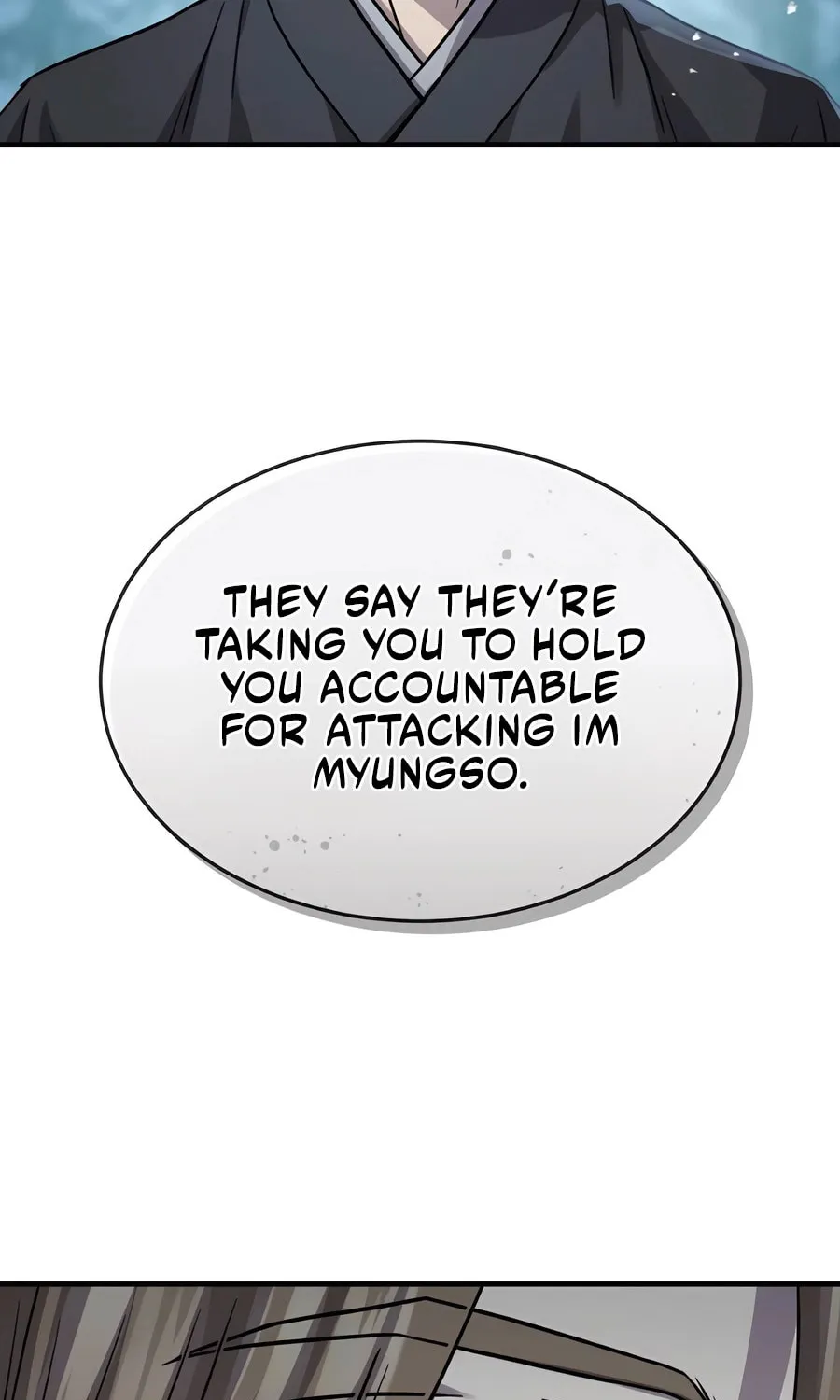 Read Absolute Reign chapter 51 image 132 on Lezhin