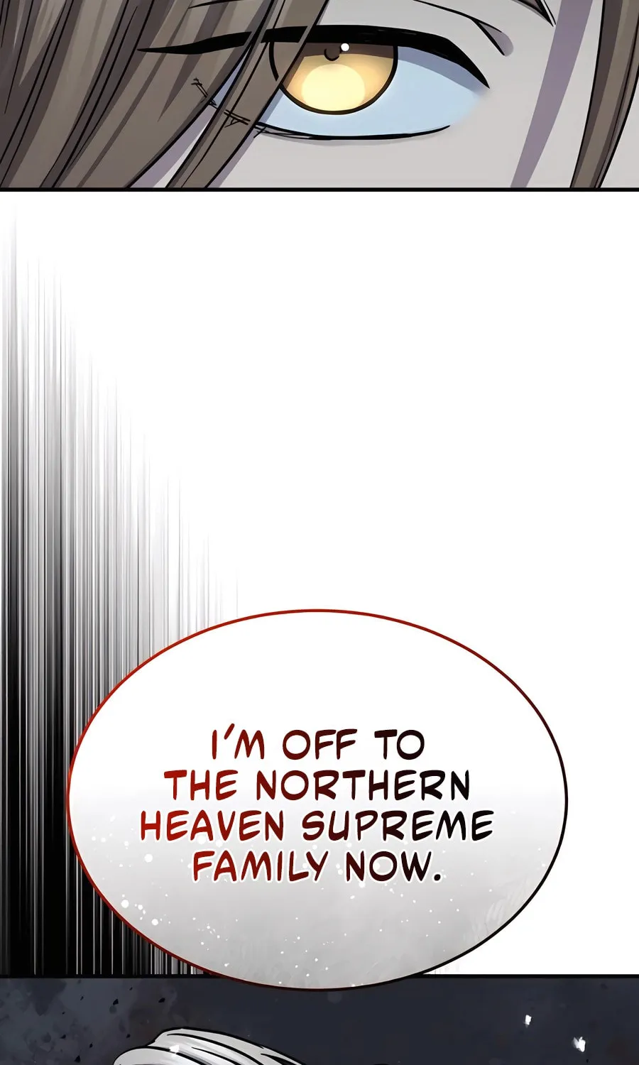 Read Absolute Reign chapter 51 image 133 on Lezhin