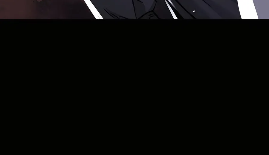 Read Absolute Reign chapter 51 image 135 on Lezhin