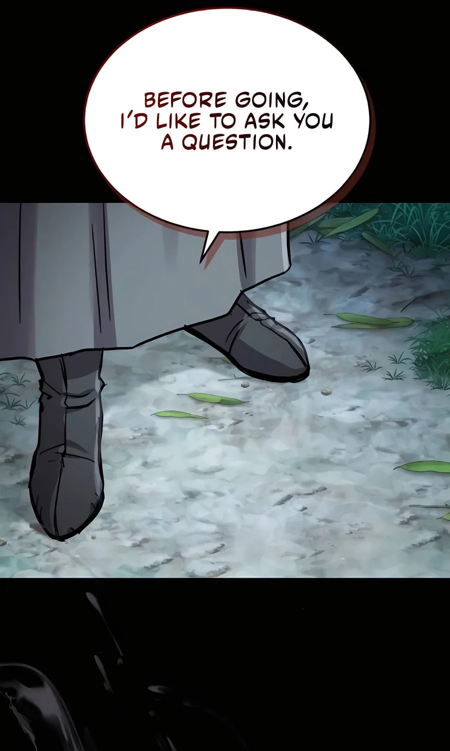 Read Absolute Reign chapter 51 image 136 on Lezhin