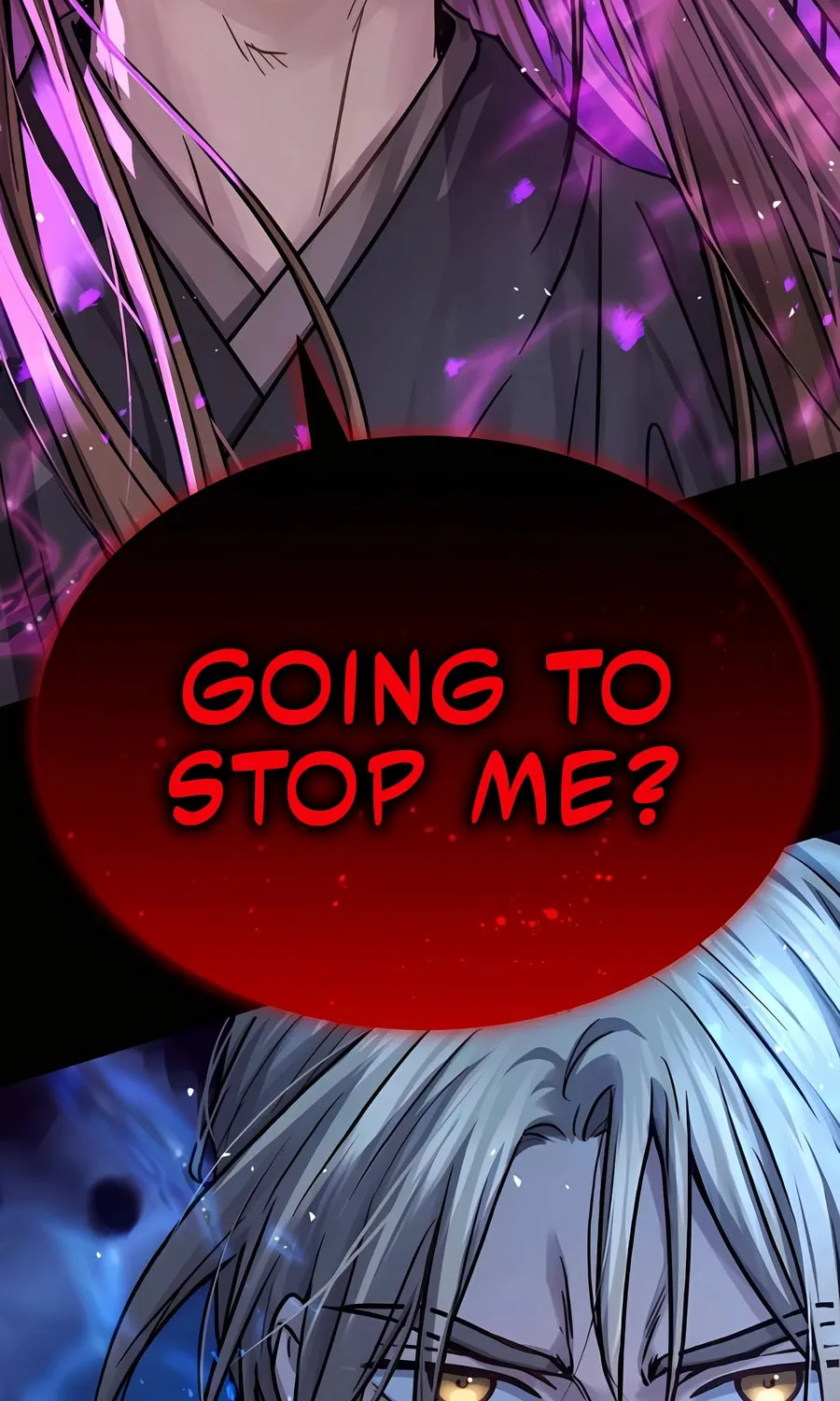 Read Absolute Reign chapter 51 image 138 on Lezhin