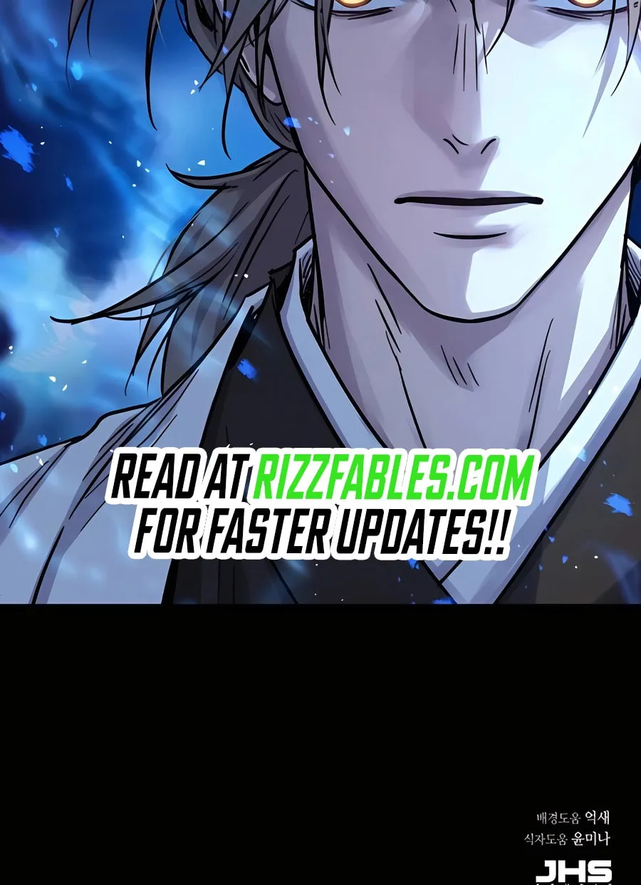 Read Absolute Reign chapter 51 image 139 on Lezhin