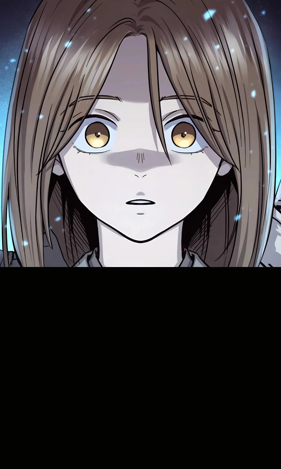 Read Absolute Reign chapter 51 image 16 on Lezhin