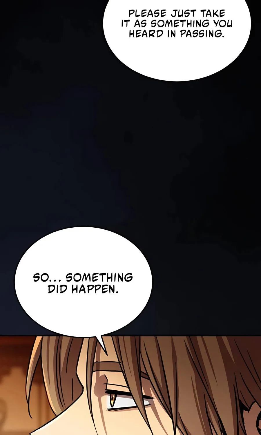Read Absolute Reign chapter 51 image 2 on Lezhin