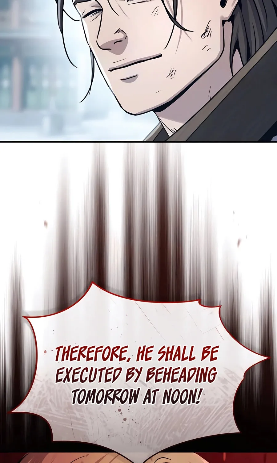 Read Absolute Reign chapter 51 image 25 on Lezhin
