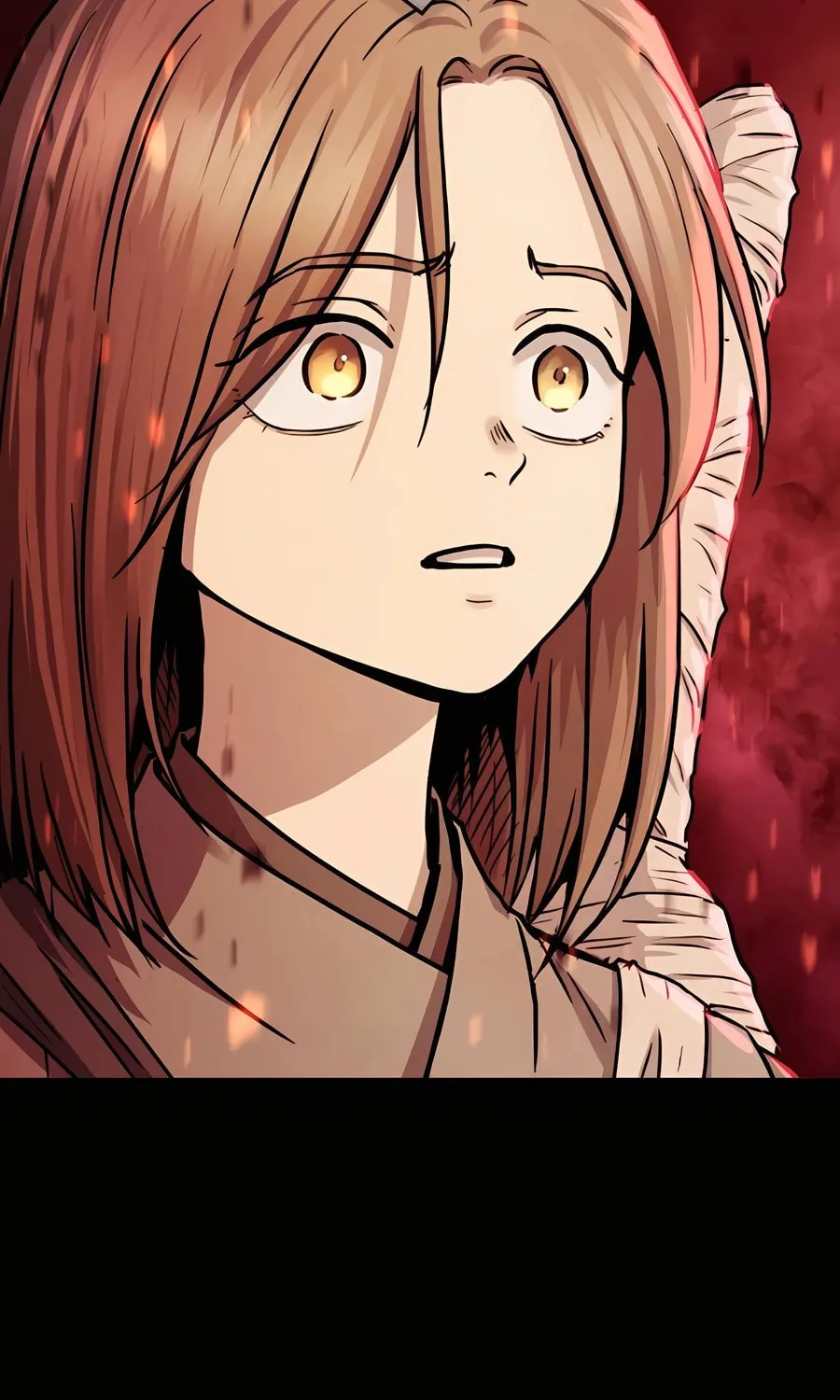 Read Absolute Reign chapter 51 image 26 on Lezhin