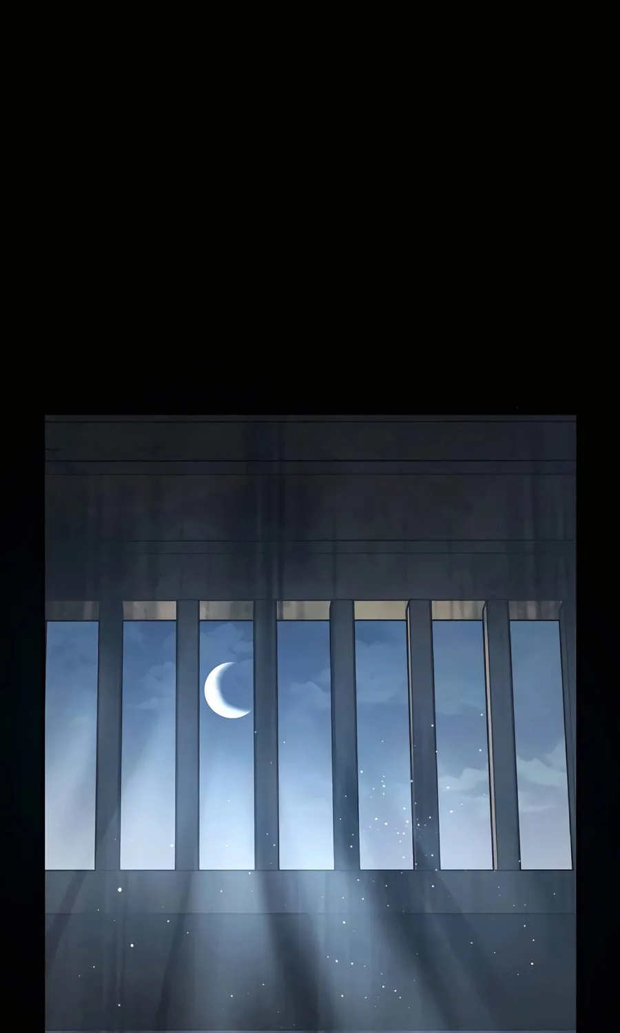 Read Absolute Reign chapter 51 image 27 on Lezhin