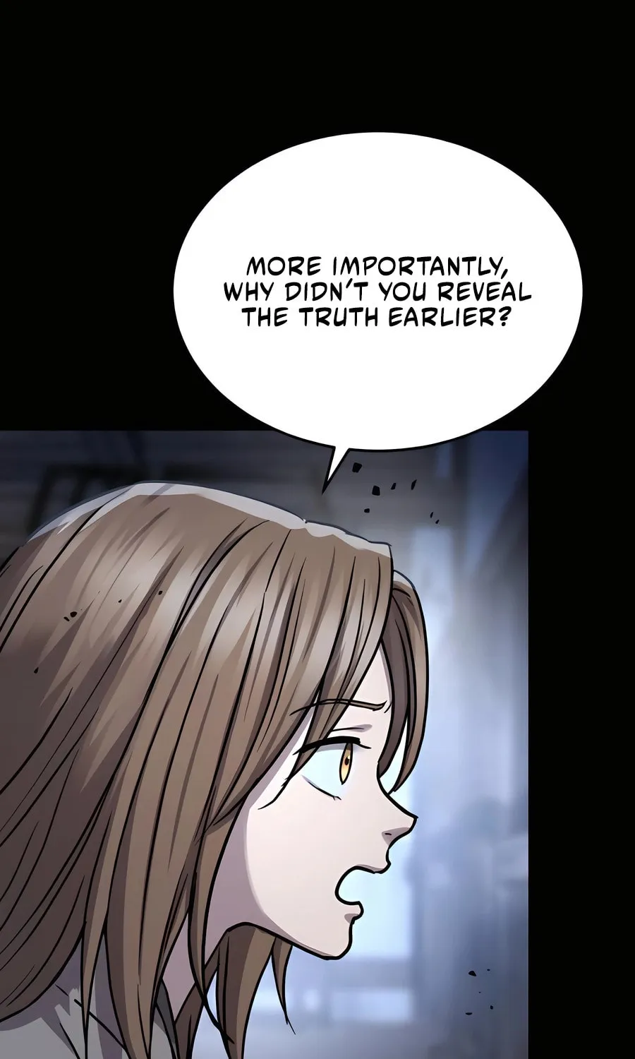 Read Absolute Reign chapter 51 image 32 on Lezhin