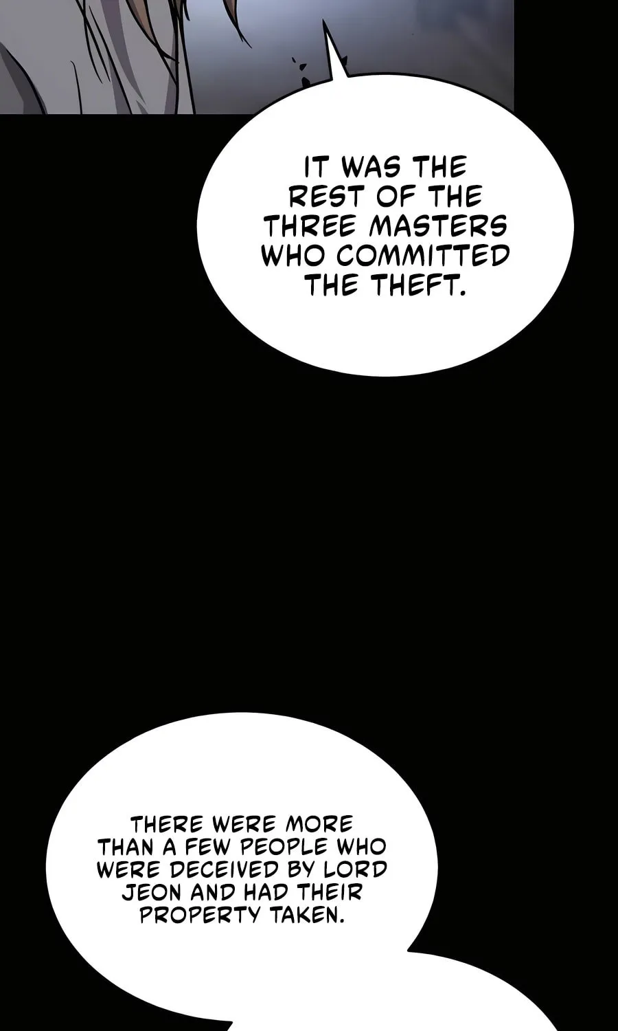 Read Absolute Reign chapter 51 image 33 on Lezhin