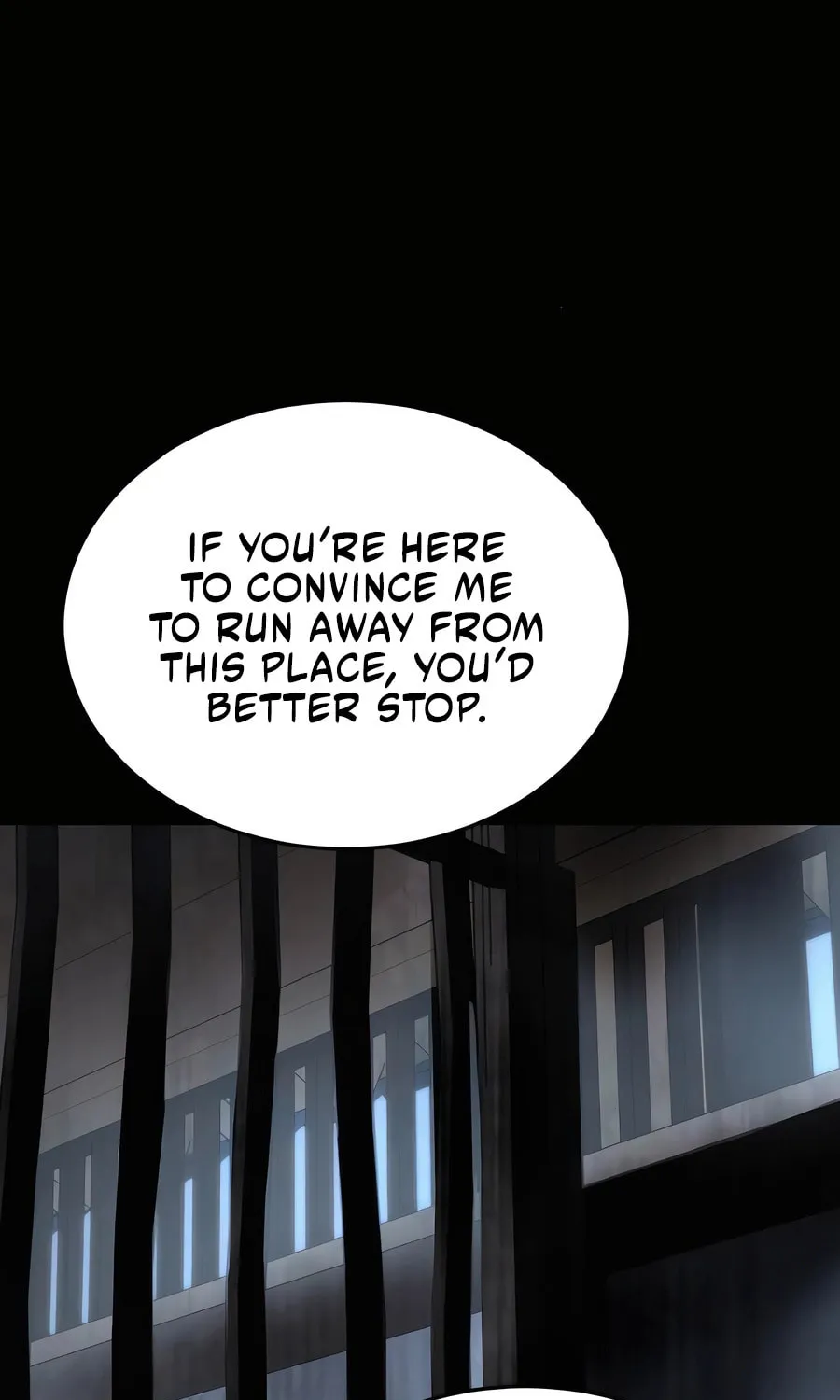 Read Absolute Reign chapter 51 image 37 on Lezhin
