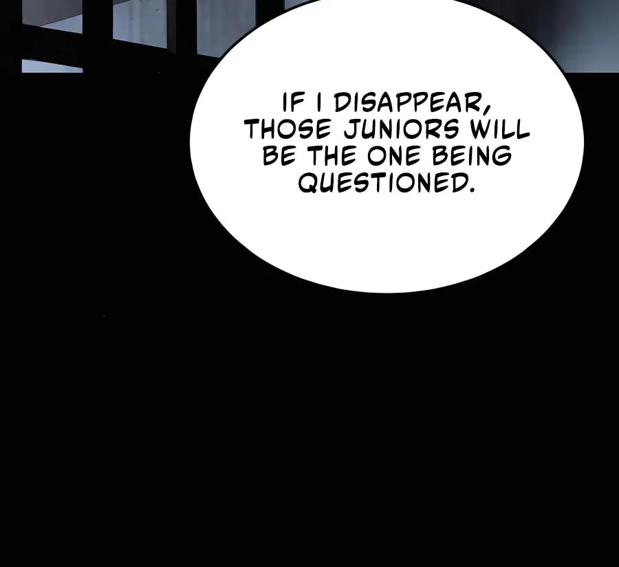 Read Absolute Reign chapter 51 image 38 on Lezhin