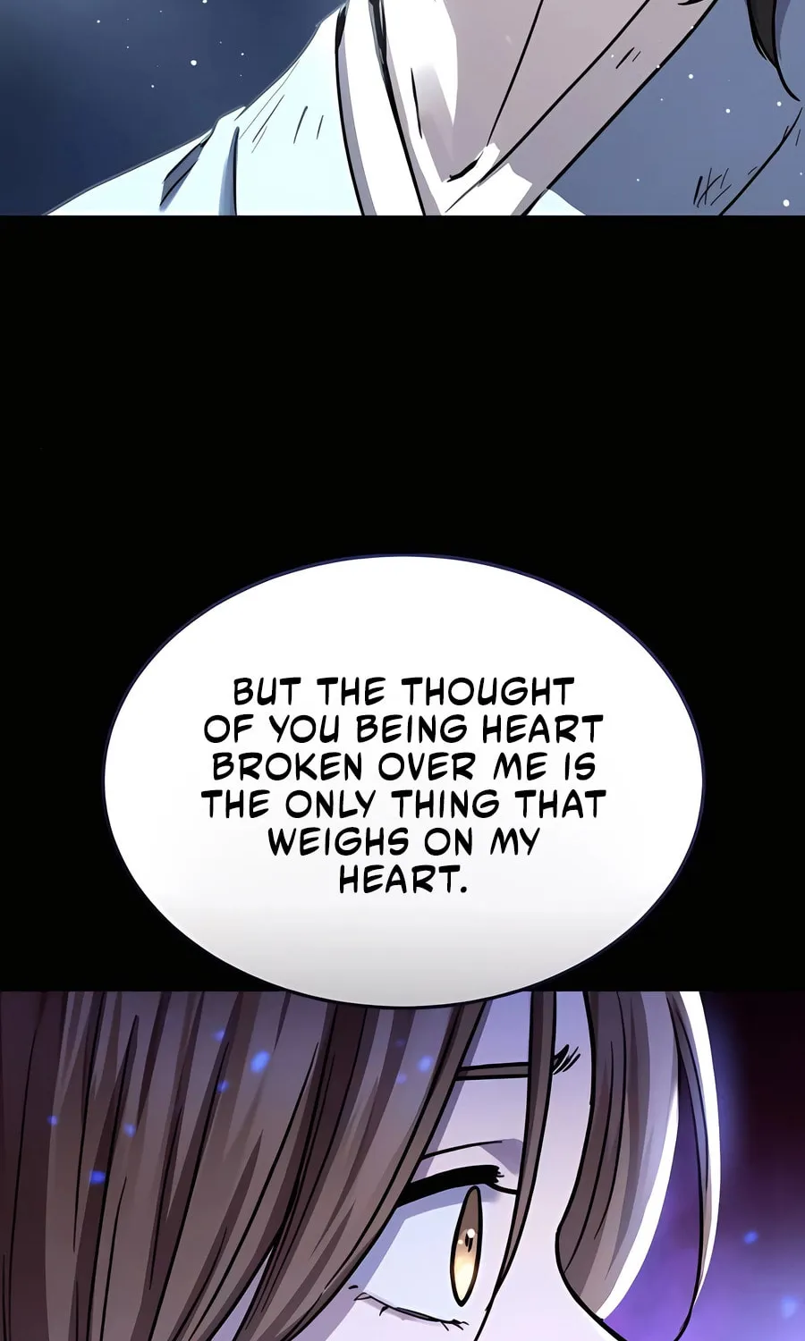 Read Absolute Reign chapter 51 image 40 on Lezhin