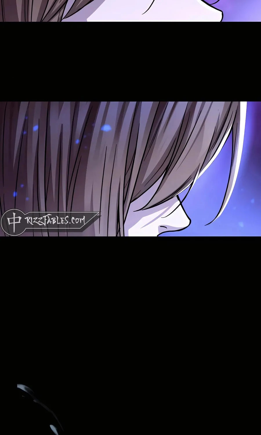 Read Absolute Reign chapter 51 image 41 on Lezhin