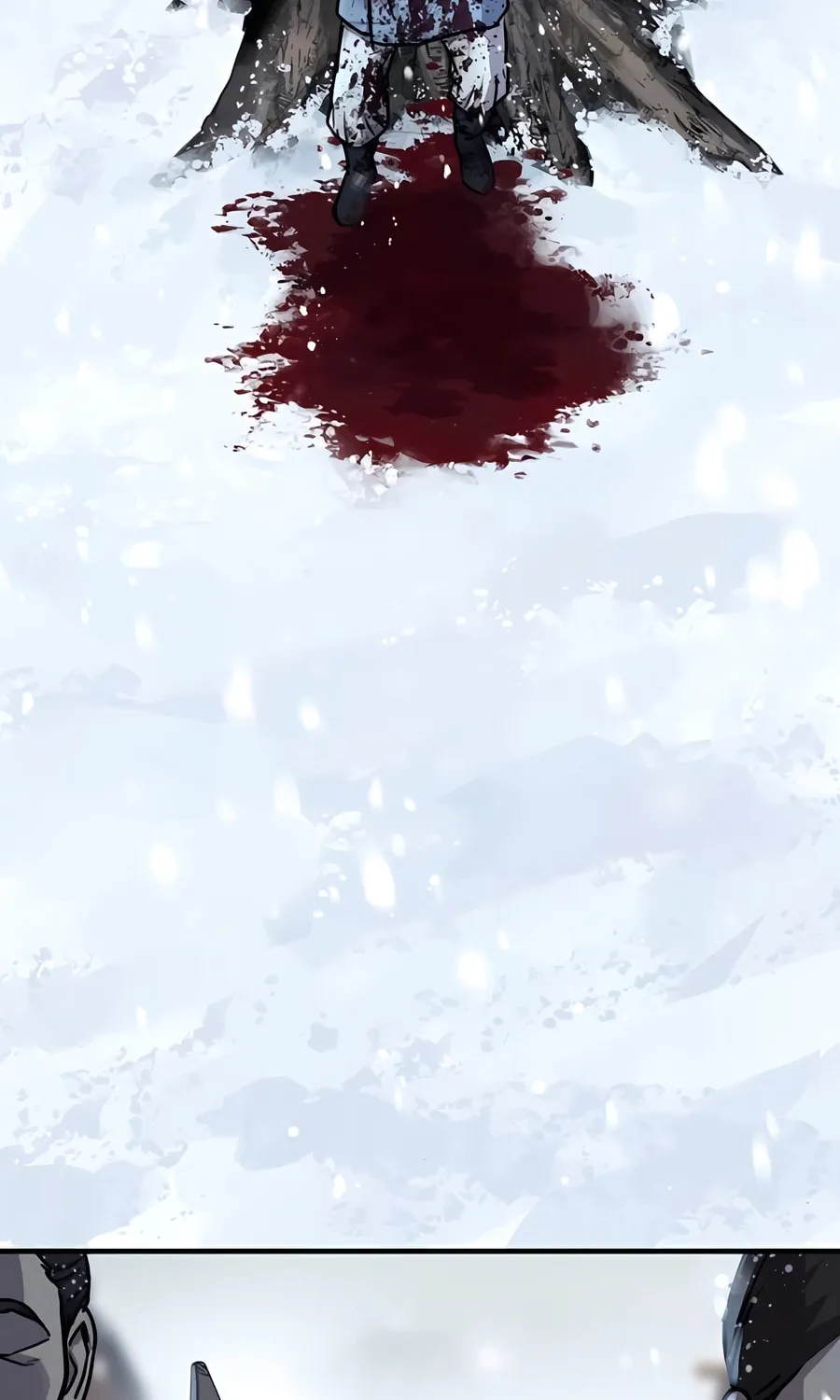 Read Absolute Reign chapter 51 image 46 on Lezhin