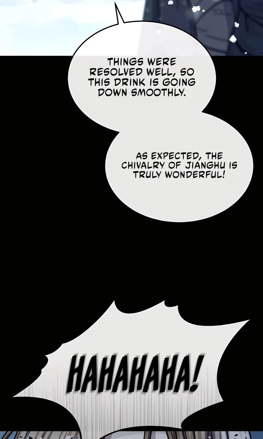 Read Absolute Reign chapter 51 image 50 on Lezhin