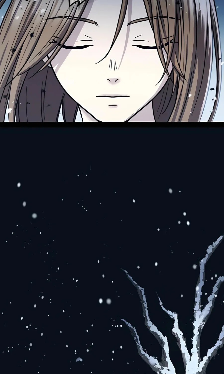 Read Absolute Reign chapter 51 image 51 on Lezhin
