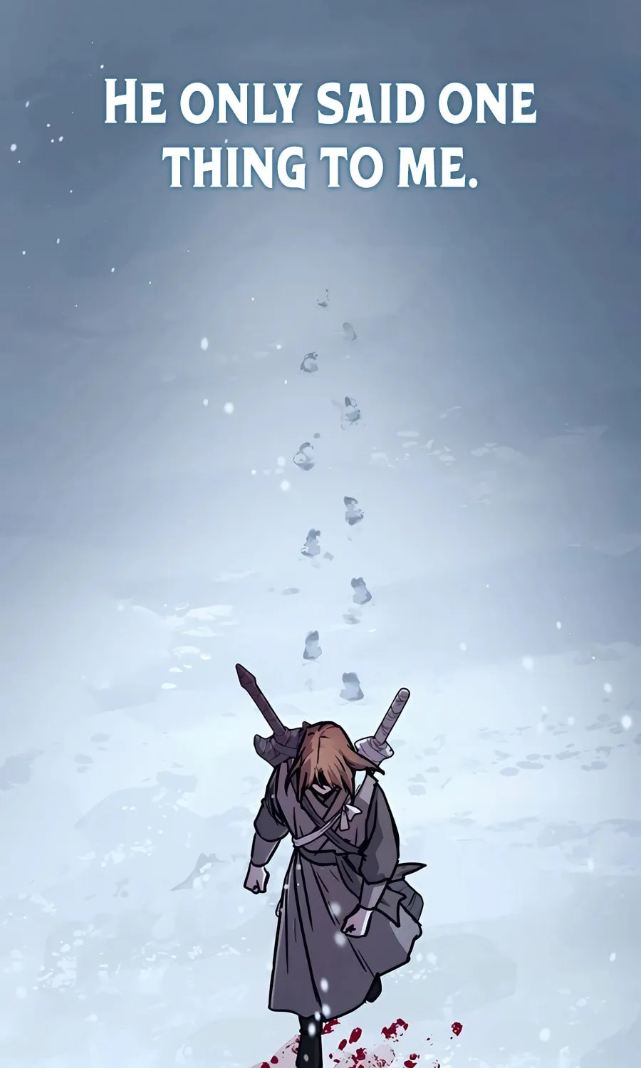 Read Absolute Reign chapter 51 image 53 on Lezhin