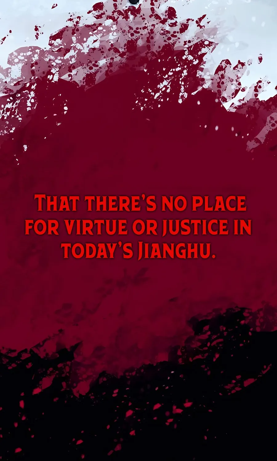 Read Absolute Reign chapter 51 image 54 on Lezhin