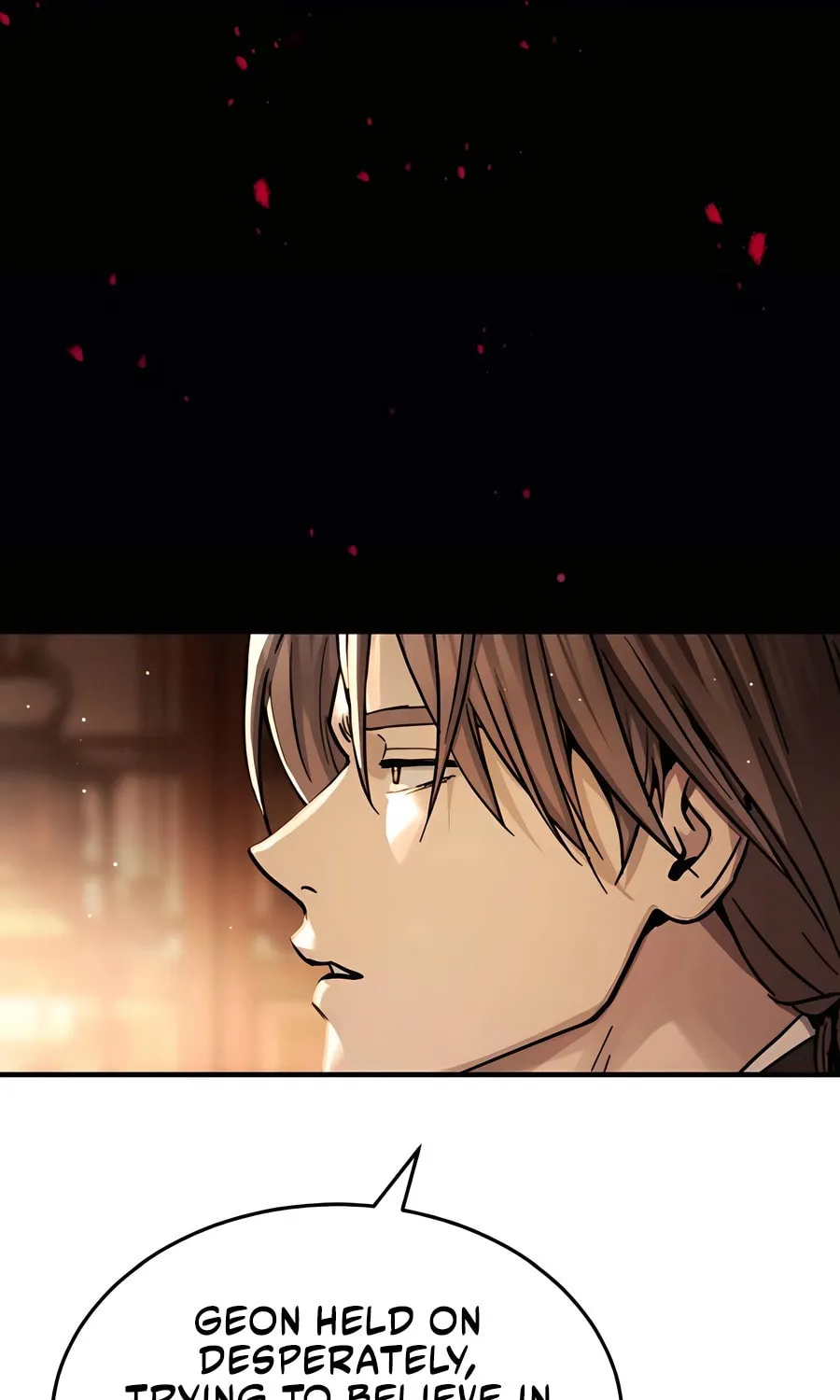 Read Absolute Reign chapter 51 image 55 on Lezhin