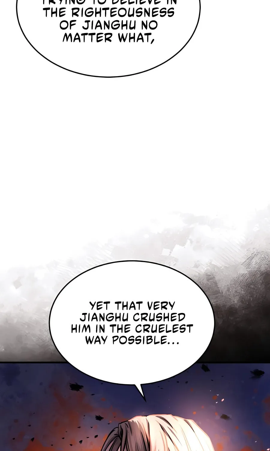 Read Absolute Reign chapter 51 image 56 on Lezhin