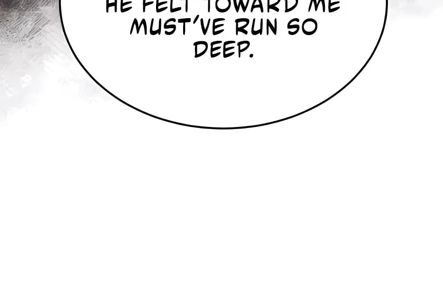 Read Absolute Reign chapter 51 image 58 on Lezhin