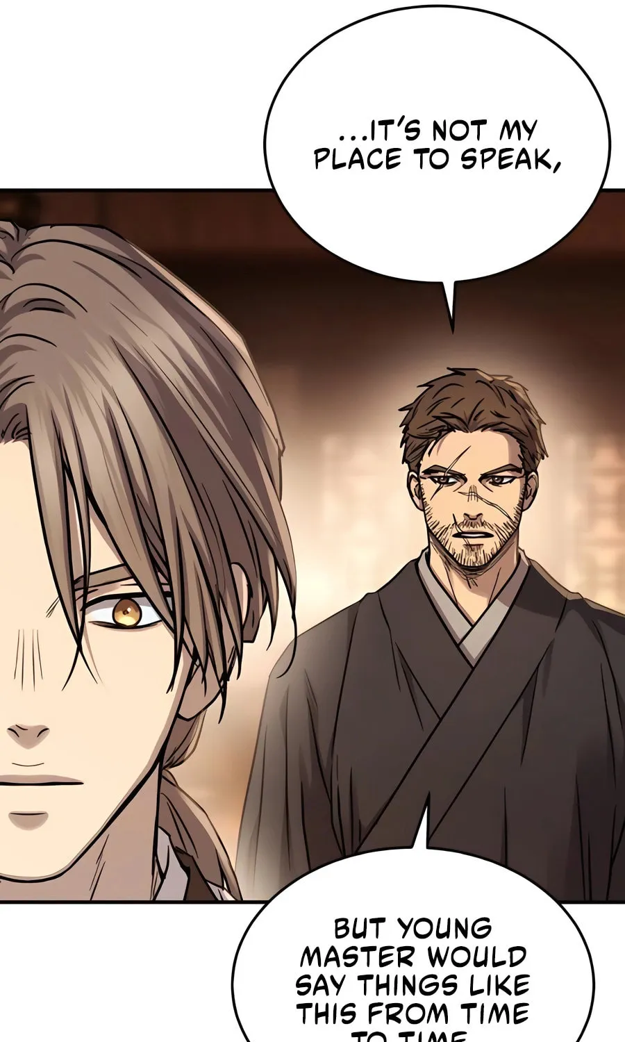 Read Absolute Reign chapter 51 image 59 on Lezhin
