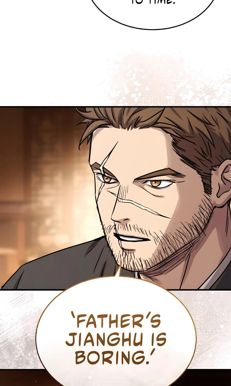 Read Absolute Reign chapter 51 image 60 on Lezhin