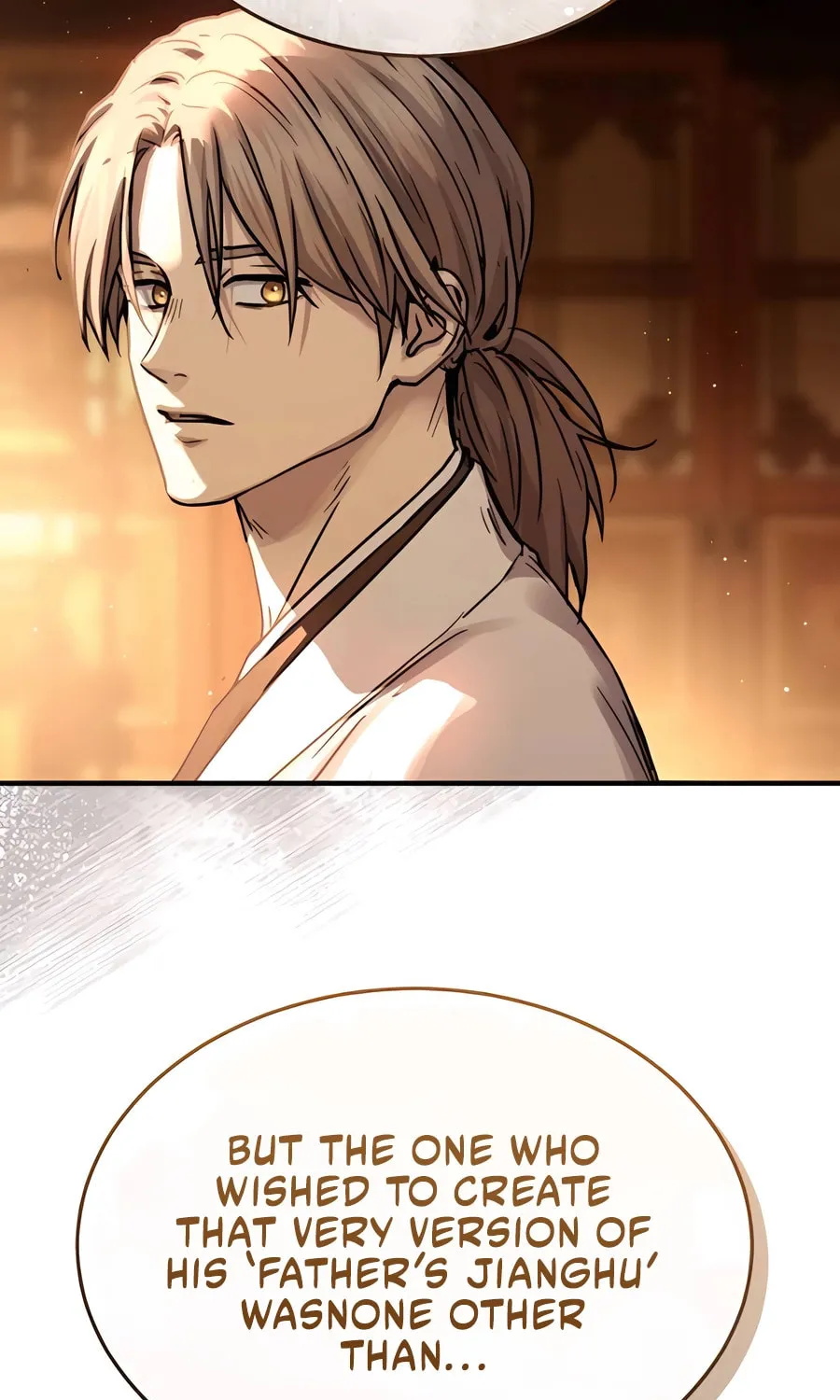 Read Absolute Reign chapter 51 image 61 on Lezhin