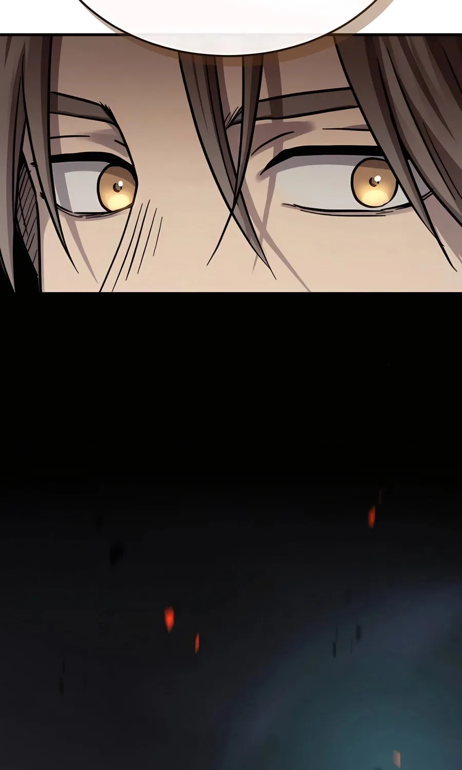 Read Absolute Reign chapter 51 image 62 on Lezhin