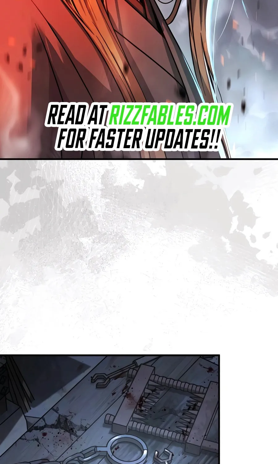 Read Absolute Reign chapter 51 image 64 on Lezhin