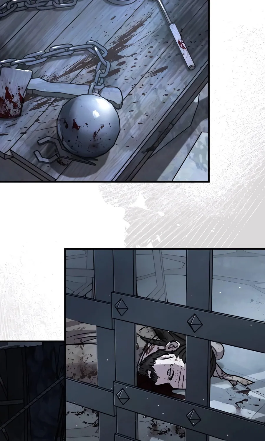 Read Absolute Reign chapter 51 image 65 on Lezhin