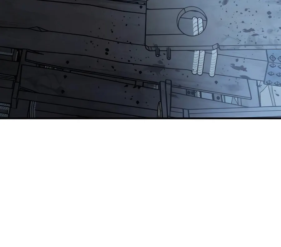 Read Absolute Reign chapter 51 image 68 on Lezhin