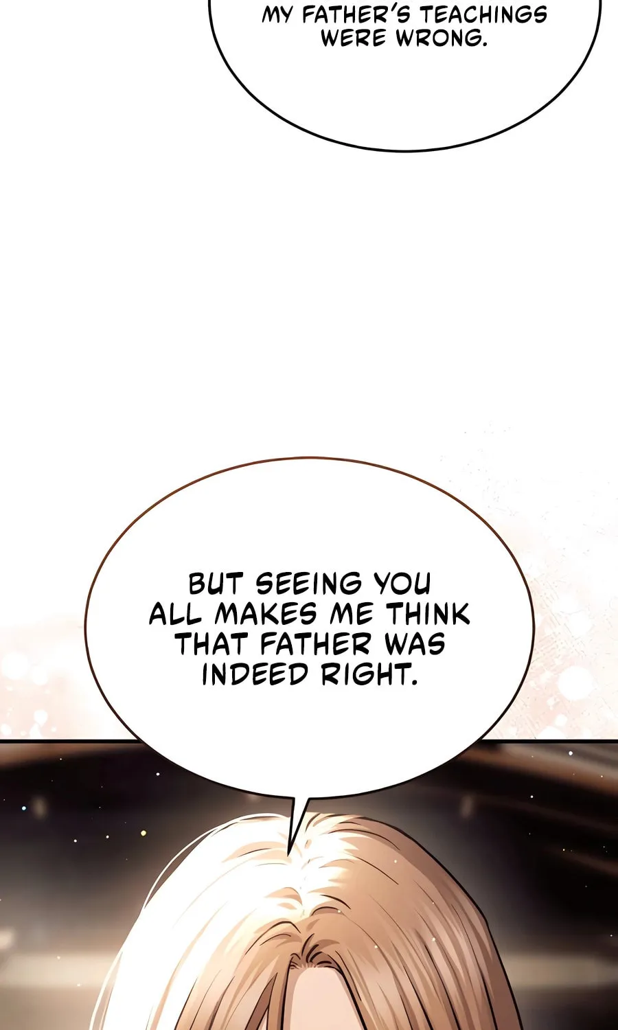 Read Absolute Reign chapter 51 image 7 on Lezhin