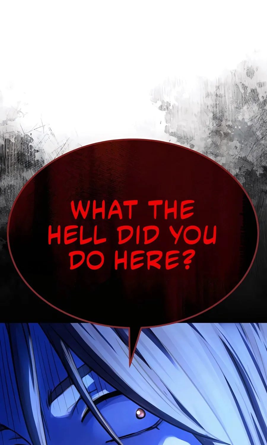 Read Absolute Reign chapter 51 image 70 on Lezhin