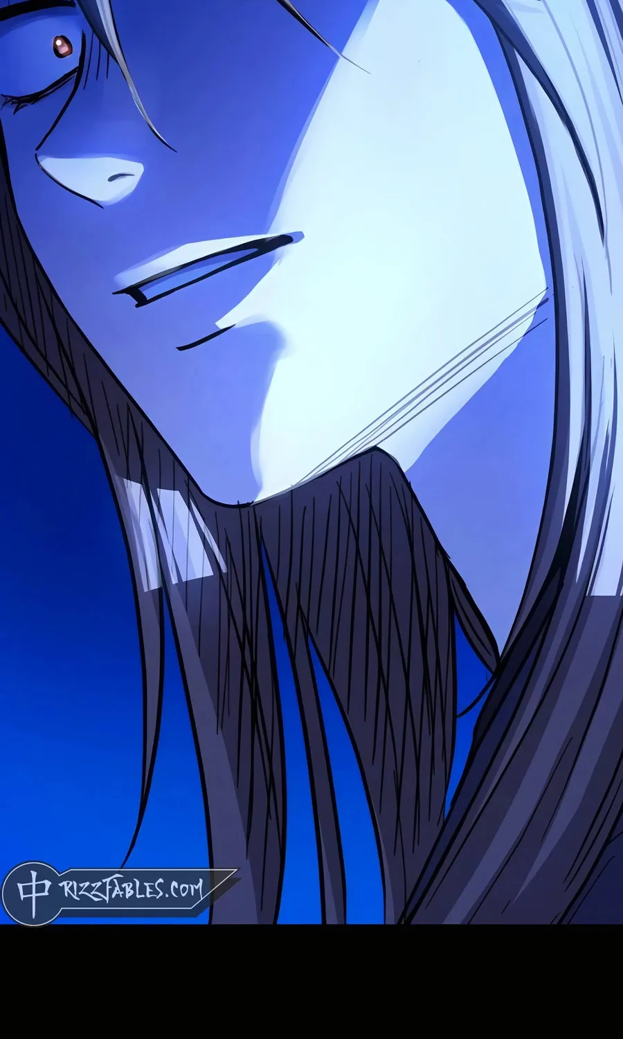 Read Absolute Reign chapter 51 image 71 on Lezhin