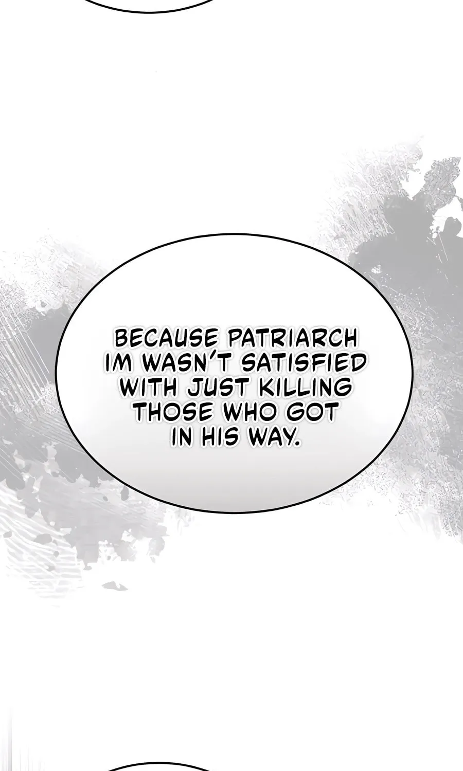 Read Absolute Reign chapter 51 image 73 on Lezhin