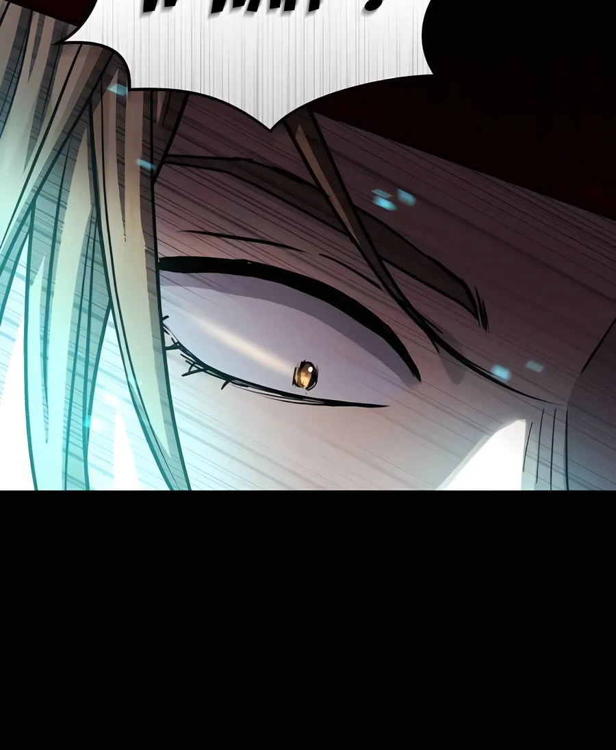 Read Absolute Reign chapter 51 image 77 on Lezhin