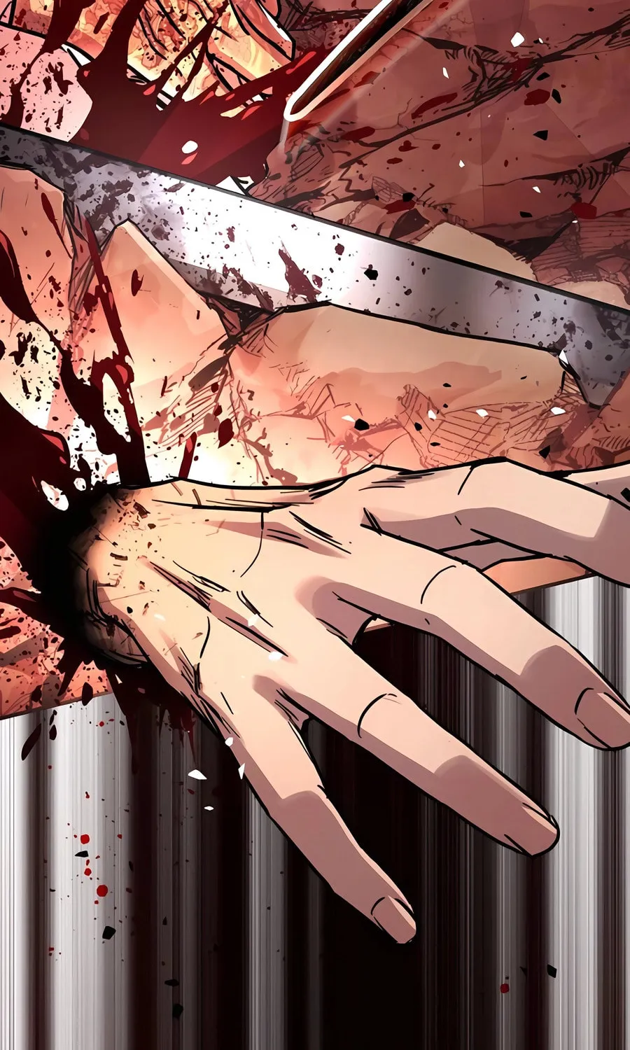 Read Absolute Reign chapter 51 image 79 on Lezhin