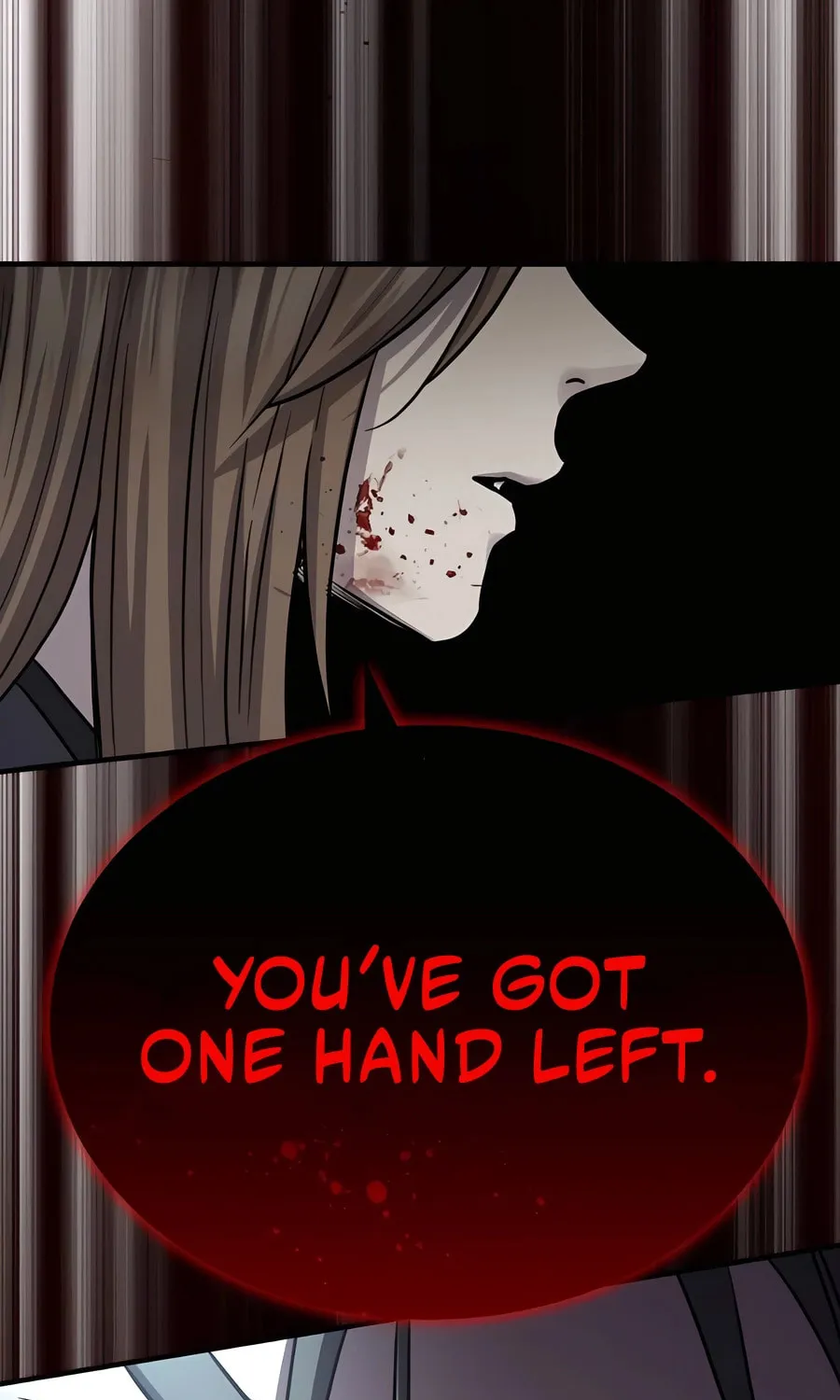 Read Absolute Reign chapter 51 image 80 on Lezhin