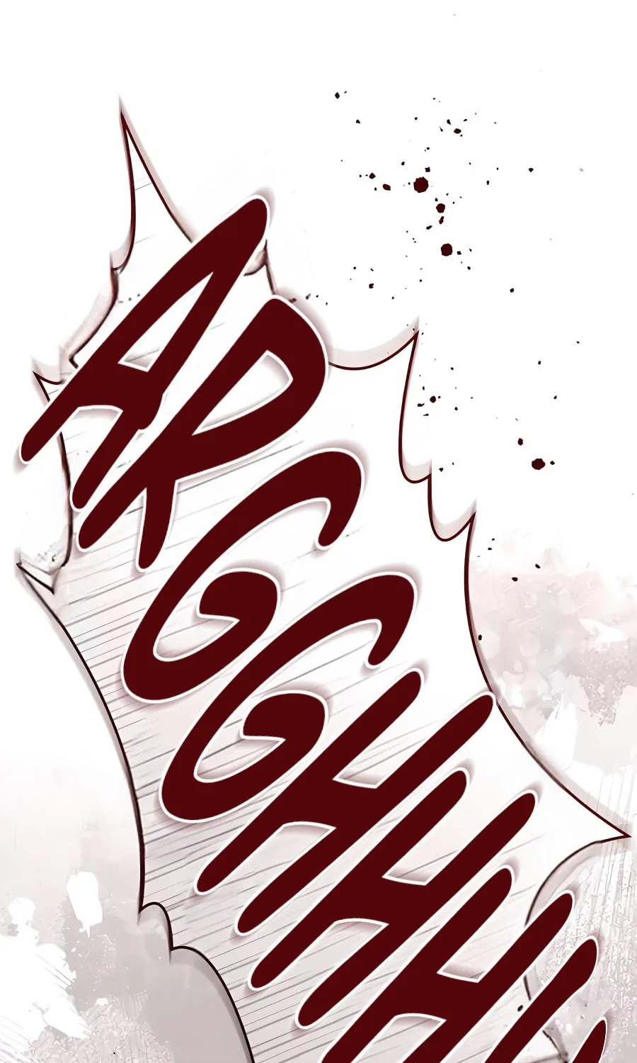 Read Absolute Reign chapter 51 image 82 on Lezhin