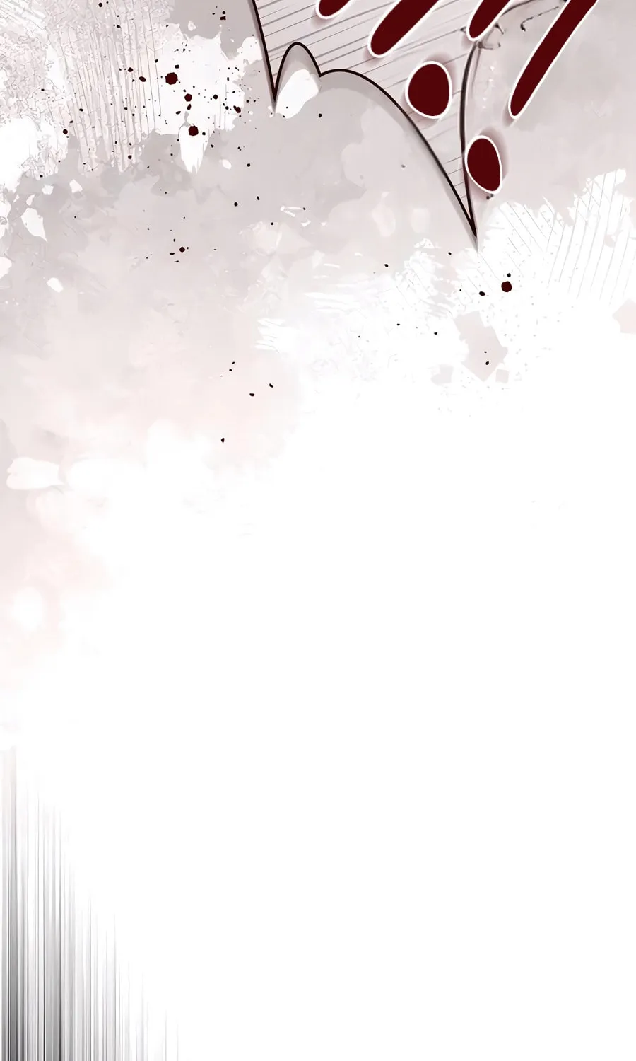 Read Absolute Reign chapter 51 image 83 on Lezhin