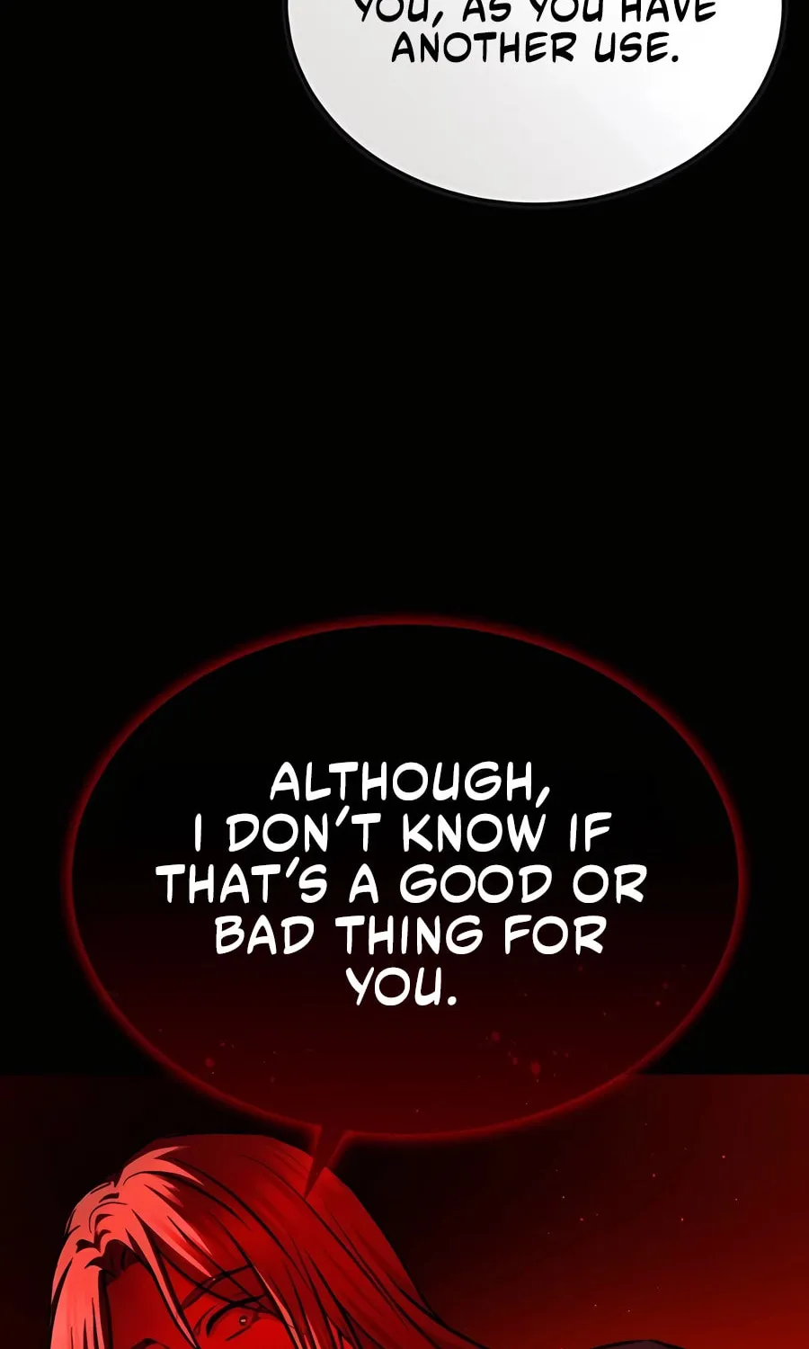 Read Absolute Reign chapter 51 image 85 on Lezhin