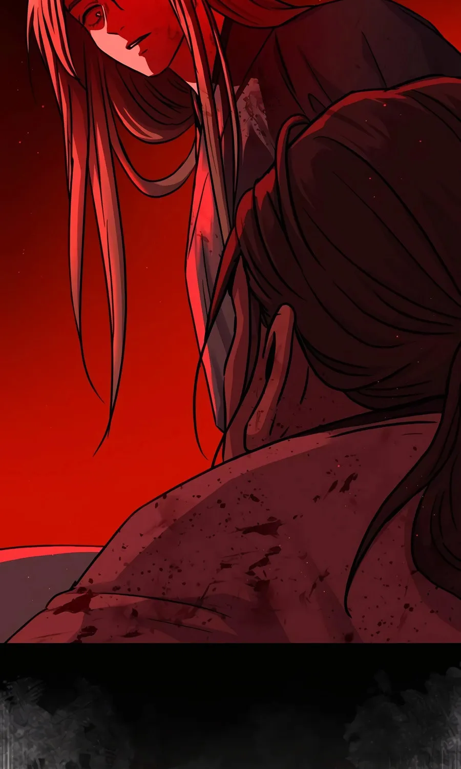 Read Absolute Reign chapter 51 image 86 on Lezhin