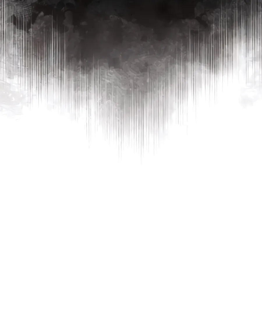 Read Absolute Reign chapter 51 image 87 on Lezhin
