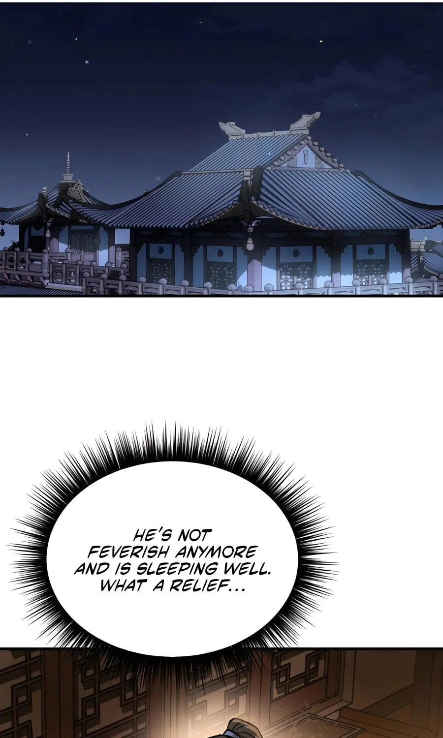 Read Absolute Reign chapter 51 image 88 on Lezhin