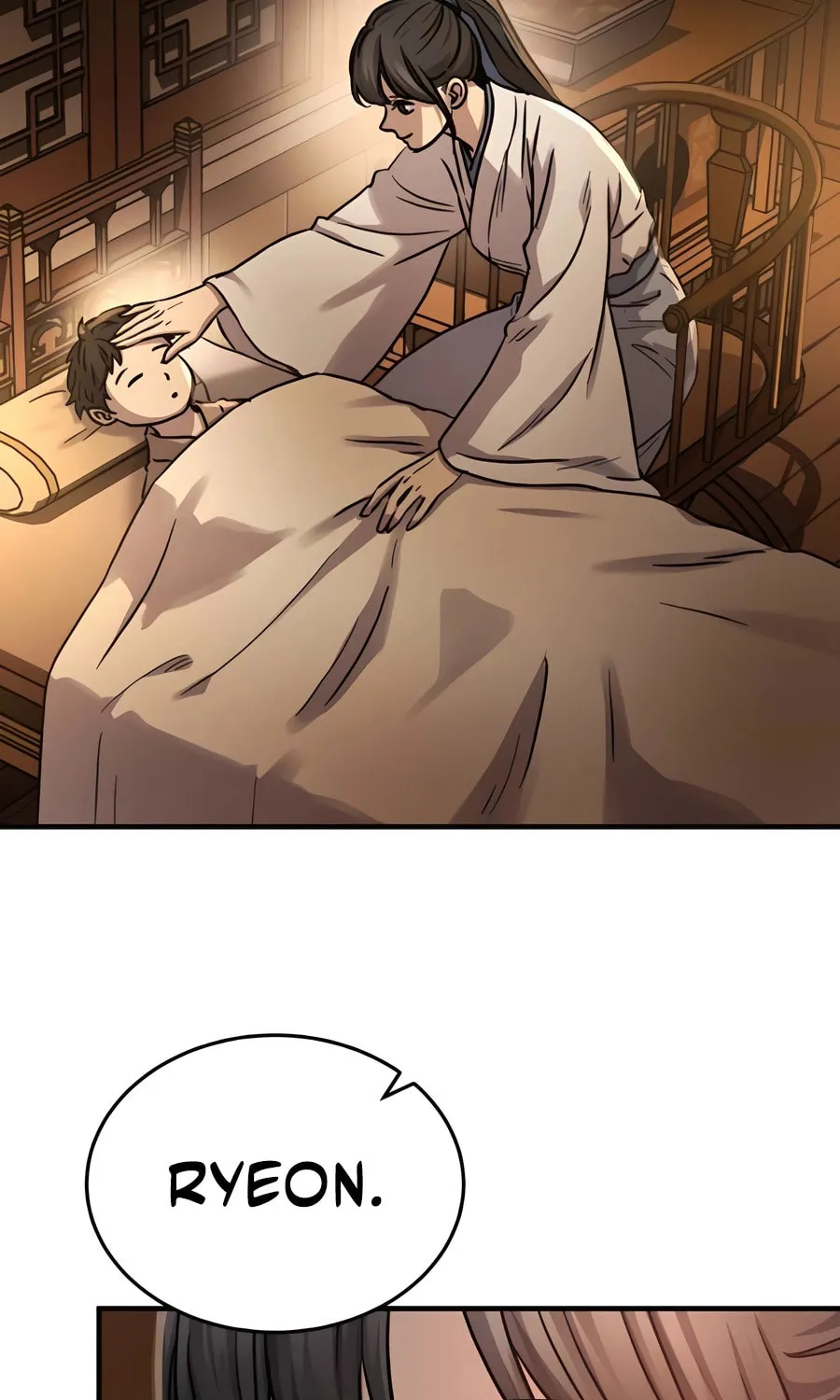 Read Absolute Reign chapter 51 image 89 on Lezhin