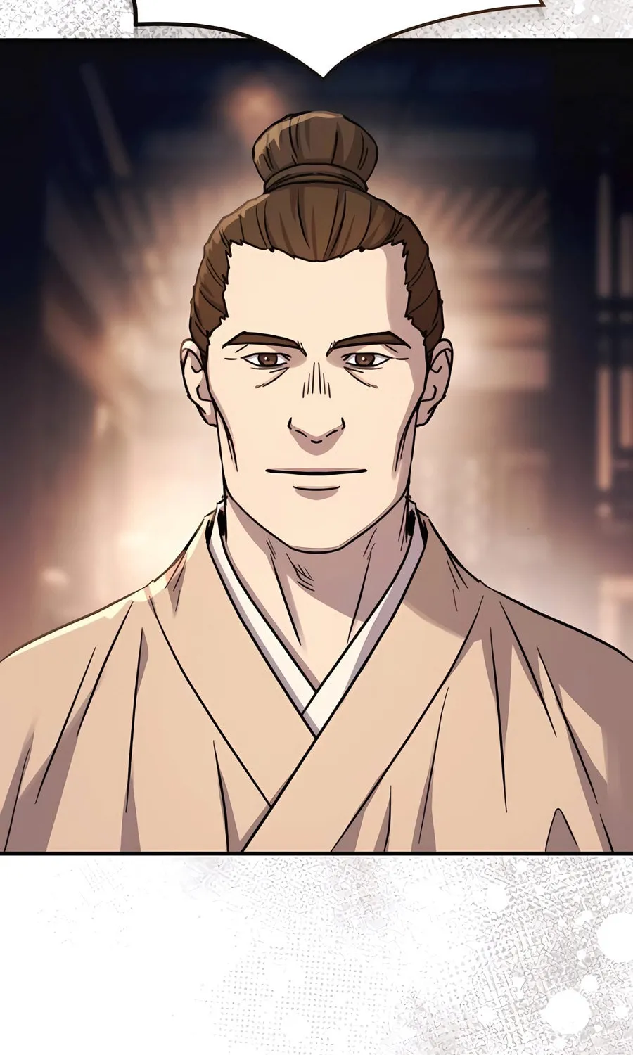 Read Absolute Reign chapter 51 image 91 on Lezhin