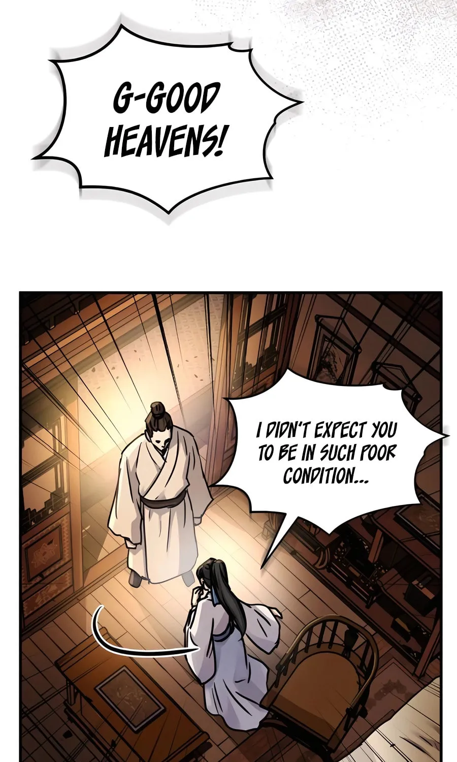 Read Absolute Reign chapter 51 image 92 on Lezhin